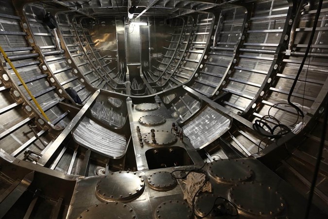 GRACE III - Yates en venta