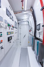 GRACE III 33 GK2_4440