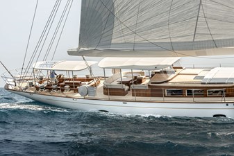 GRACE III 4 