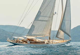 GRACE III 1 