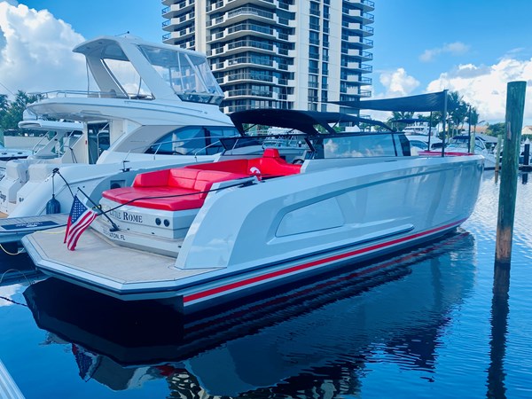 2_2020 Vanquish VQ45-2