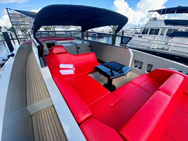 11_2020 Vanquish VQ45-21