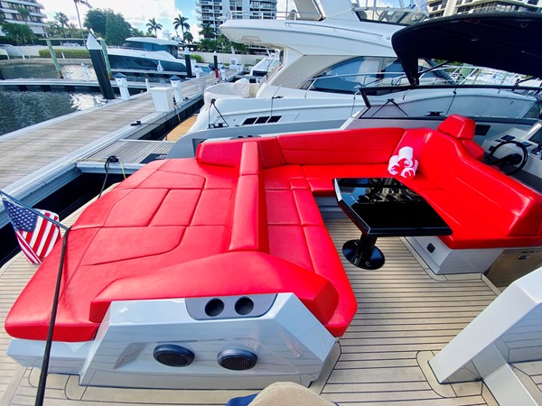 12_2020 Vanquish VQ45-20