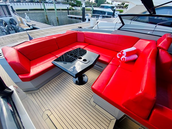 13_2020 Vanquish VQ45-18