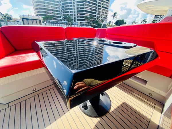 15_2020 Vanquish VQ45-28