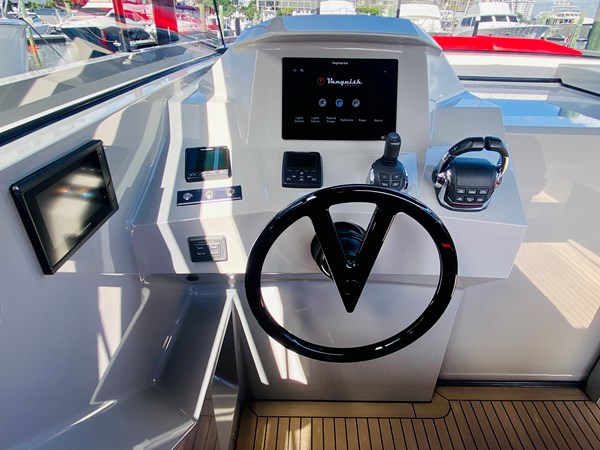 18_2020 Vanquish VQ45-25