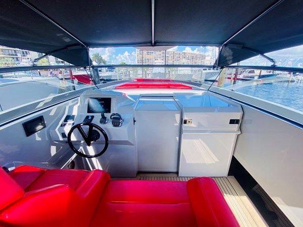 19_2020 Vanquish VQ45-27