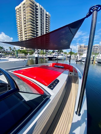 21_2020 Vanquish VQ45-10