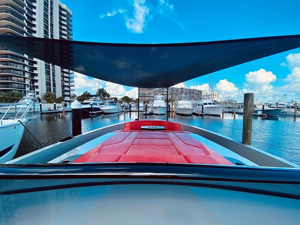 22_2020 Vanquish VQ45-23