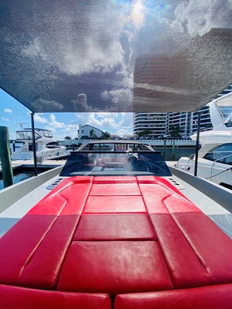 24_2020 Vanquish VQ45-16