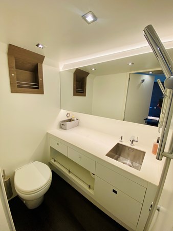 28_2020 Vanquish VQ45-31