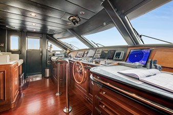 51-HighRes_MYSeaBelle_C&N_CP-DSC_0807-min