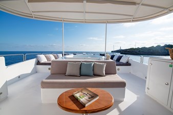 Sea Belle-2305-056-jacuzzi-min