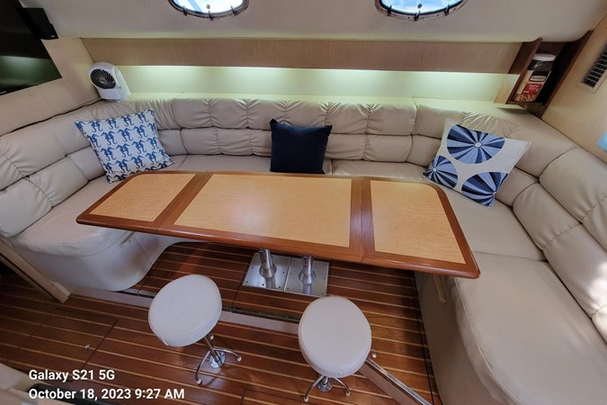 9089241_20231019115757317_1_XLARGE