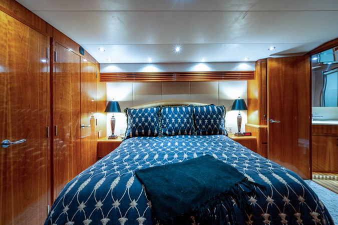 _master_stateroom_1