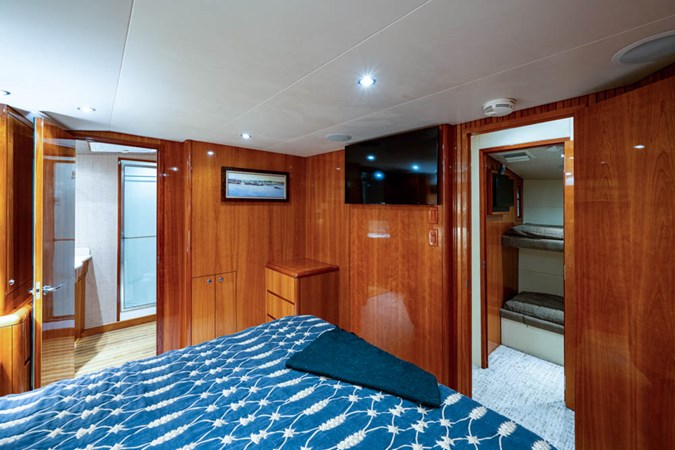 _master_stateroom_3