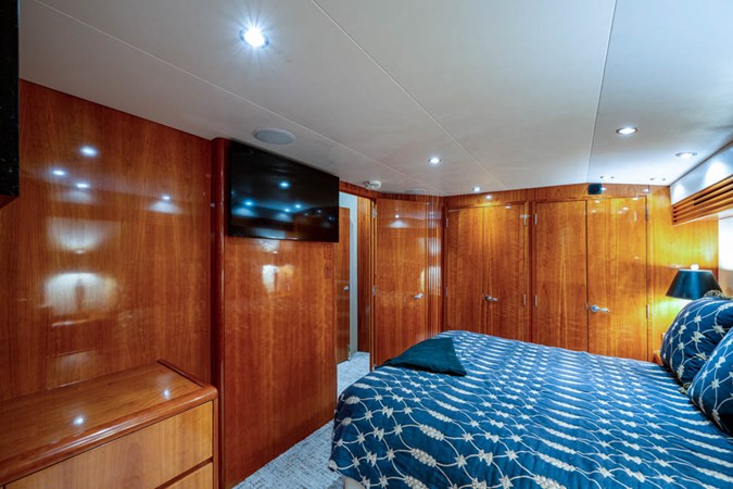 _master_stateroom_4