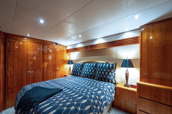 _master_stateroom_6