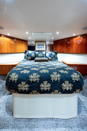 _forward_stateroom_15
