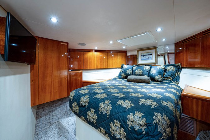 _forward_stateroom_16
