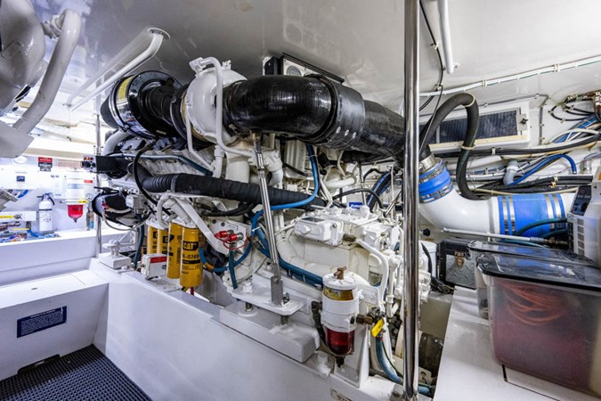 _forward_stateroom_2