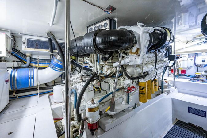 _forward_stateroom_3