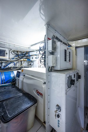 _forward_stateroom_5