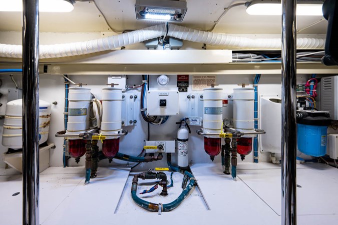 _forward_stateroom_7