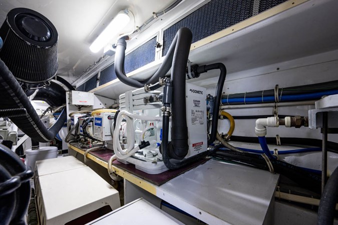 _forward_stateroom_12