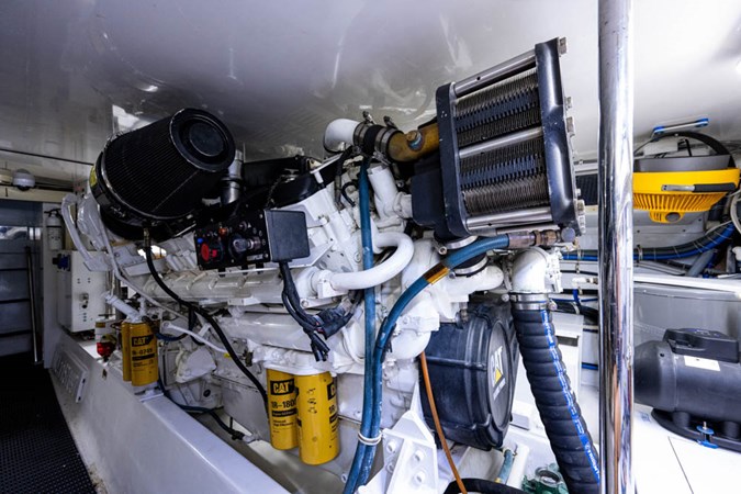 _forward_stateroom_11