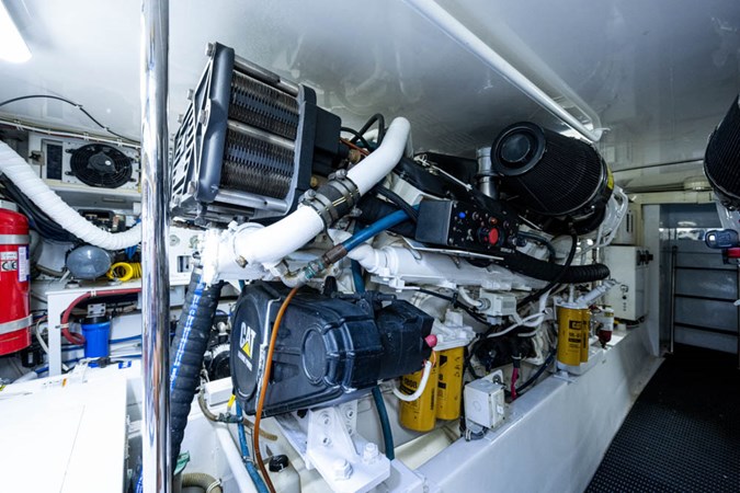 _forward_stateroom_10