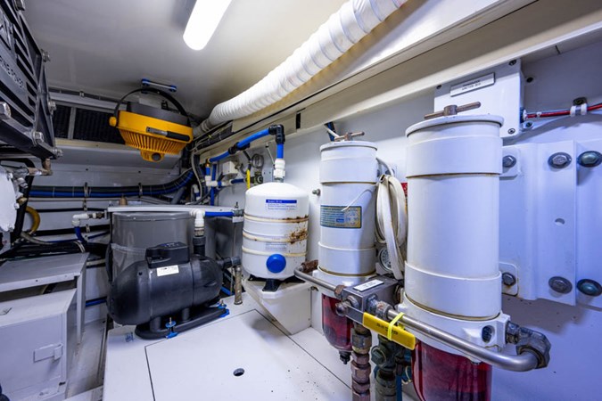 _forward_stateroom_8