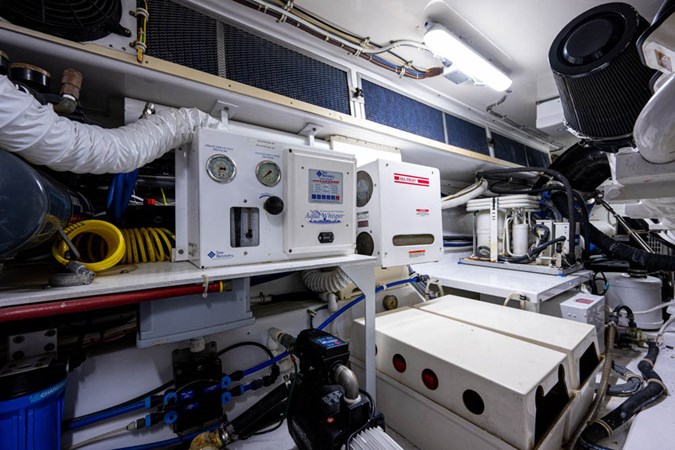 _forward_stateroom_13