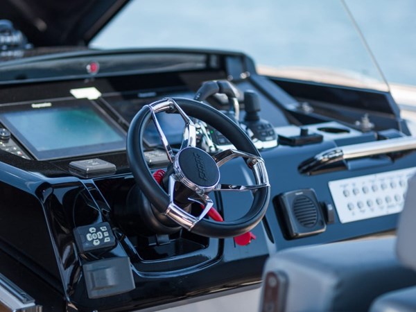 d4e580c9-eec2-445a-9103-9c91facee855-large (1)