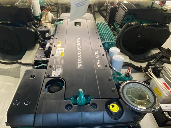 b18be4de-591d-49be-8cbb-90443809de41-large