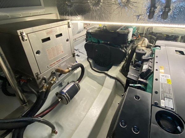 9bc96914-1b53-4996-b1b1-ba488eee84c3-large