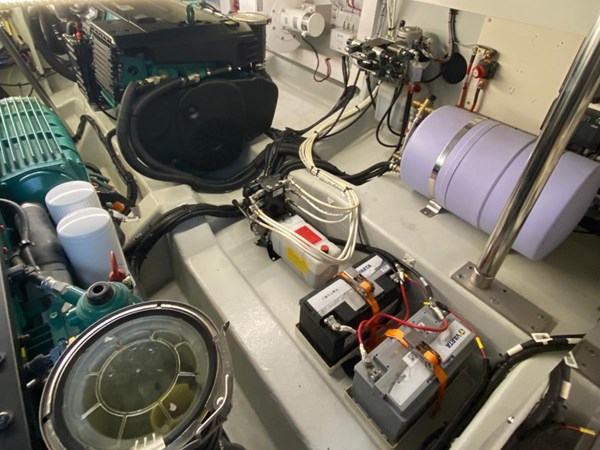 13a3b8b3-807e-4775-9f1a-a8b441ff8f8b-large