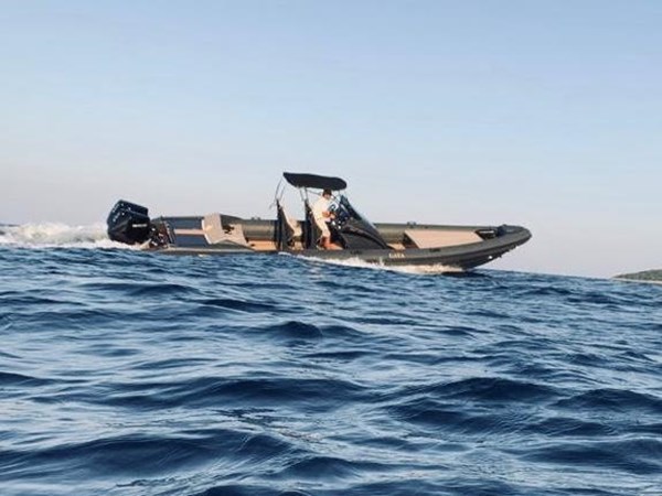 PHOTO-2023-10-10-12-51-49 4