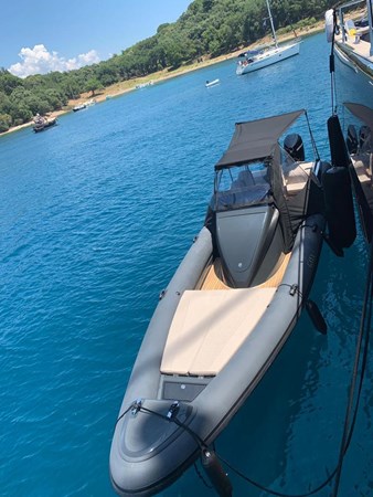 PHOTO-2023-10-10-12-51-49 6