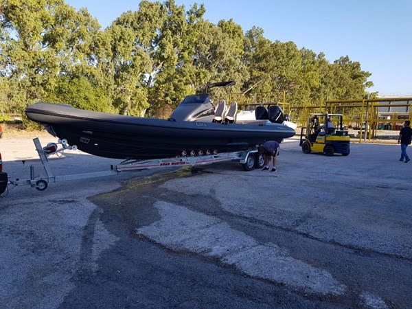 PHOTO-2023-10-10-12-51-49