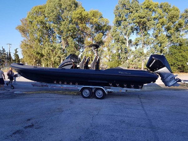 PHOTO-2023-10-10-12-51-49 2