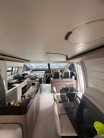 IMG-20241117-WA0007 - Copy