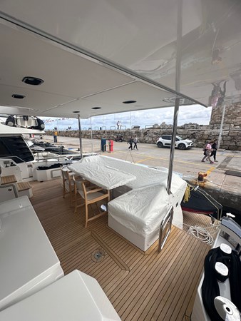 IMG-20241117-WA0015 - Copy