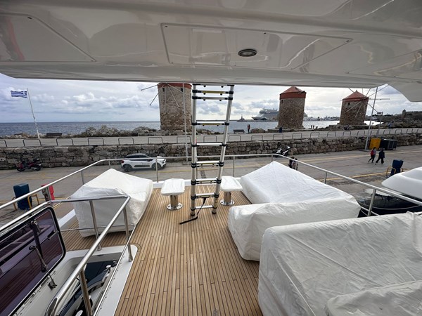 IMG-20241117-WA0018 - Copy