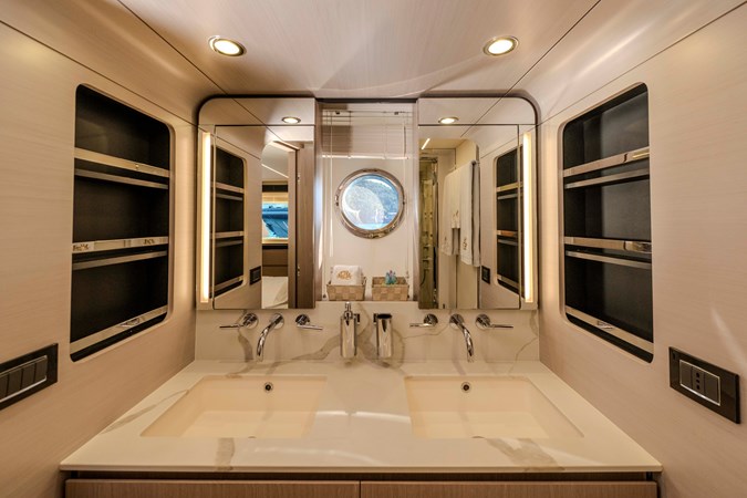 CELEBRATE LIFE - Yacht zu verkaufen