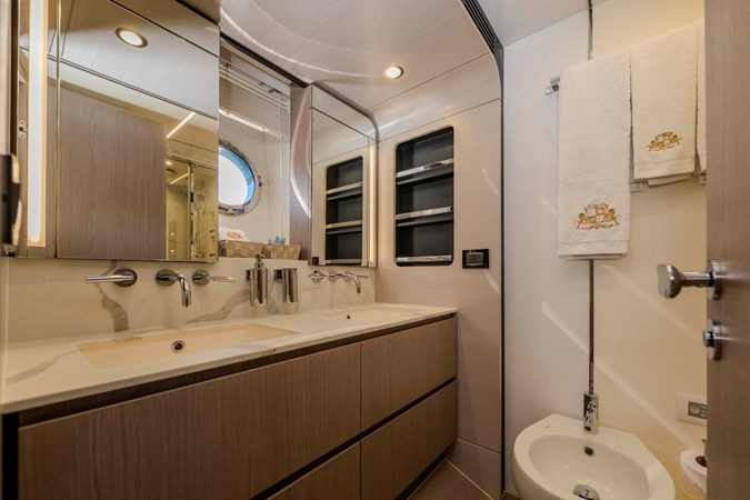 CELEBRATE LIFE - Yacht zu verkaufen