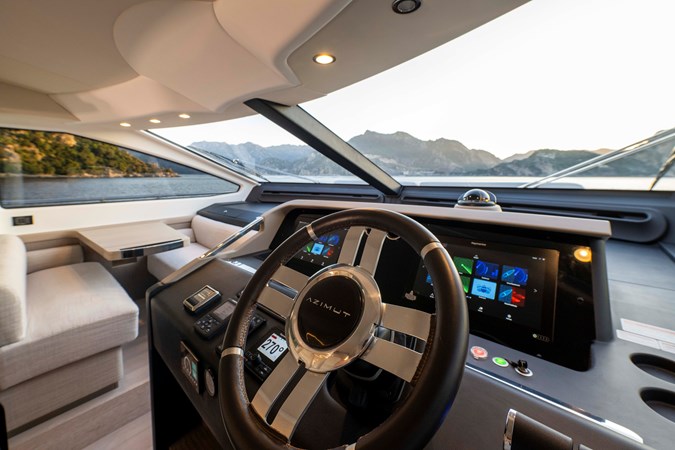 CELEBRATE LIFE - Yacht zu verkaufen