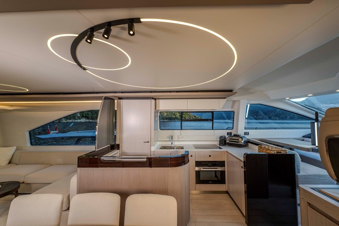 CELEBRATE LIFE - Yacht zu verkaufen