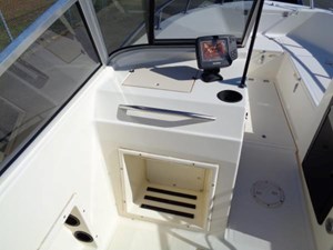 2000 DC 10 12