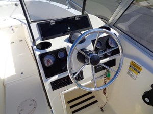 2000 DC 11 13